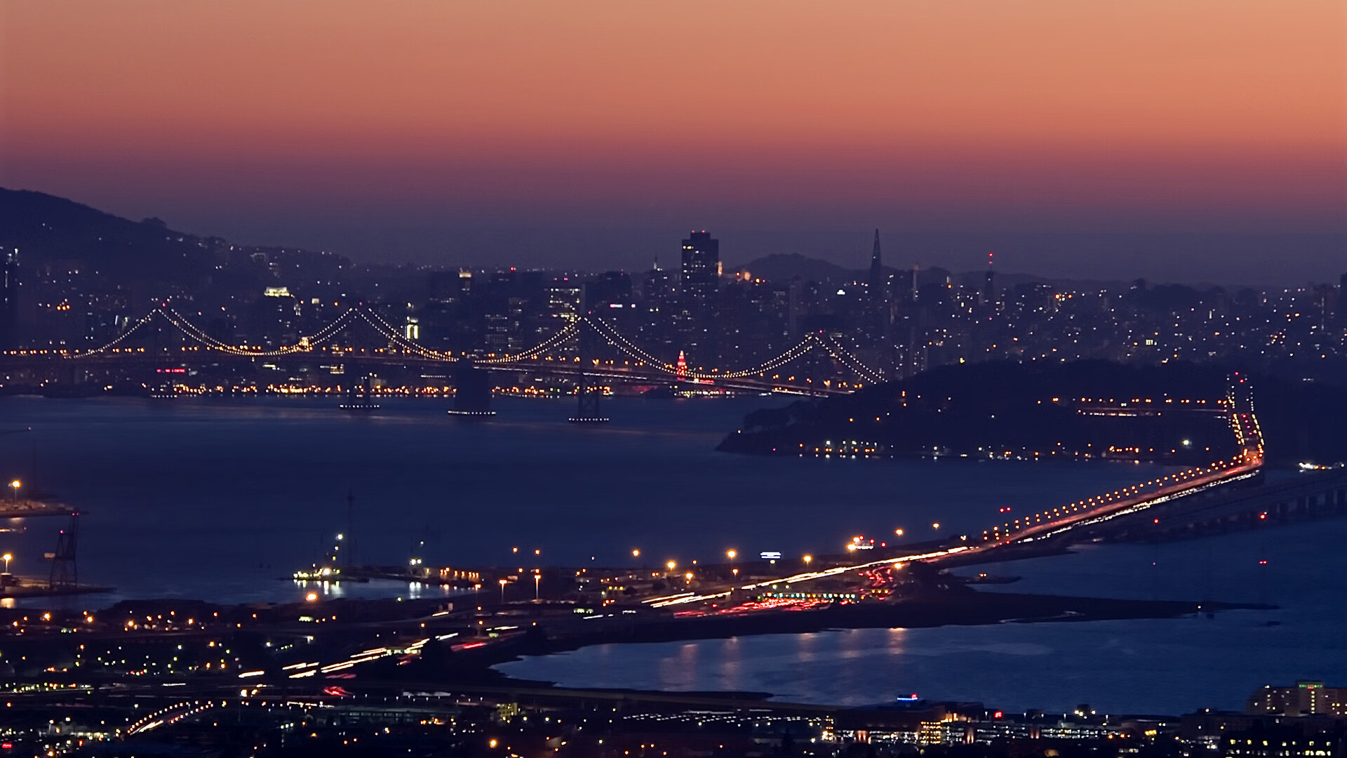 绿茵终局之战,当卡塔尔的金色阴谋刺穿厄瓜多尔的赤道雄心