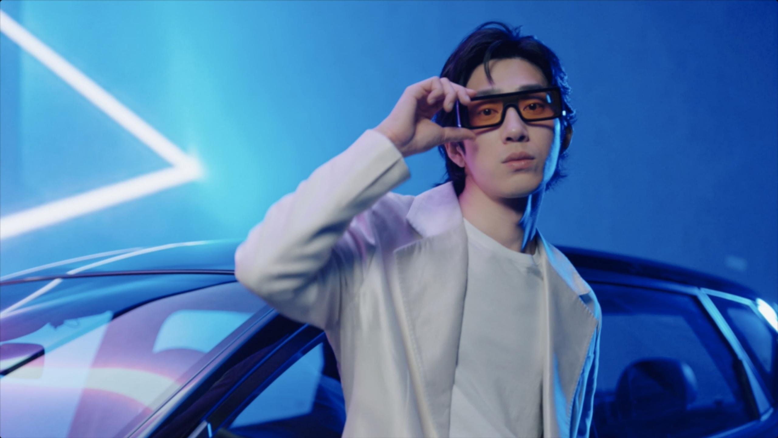 跨越太平洋的伏笔，一场非正式奥运关键战如何重新定义胜负