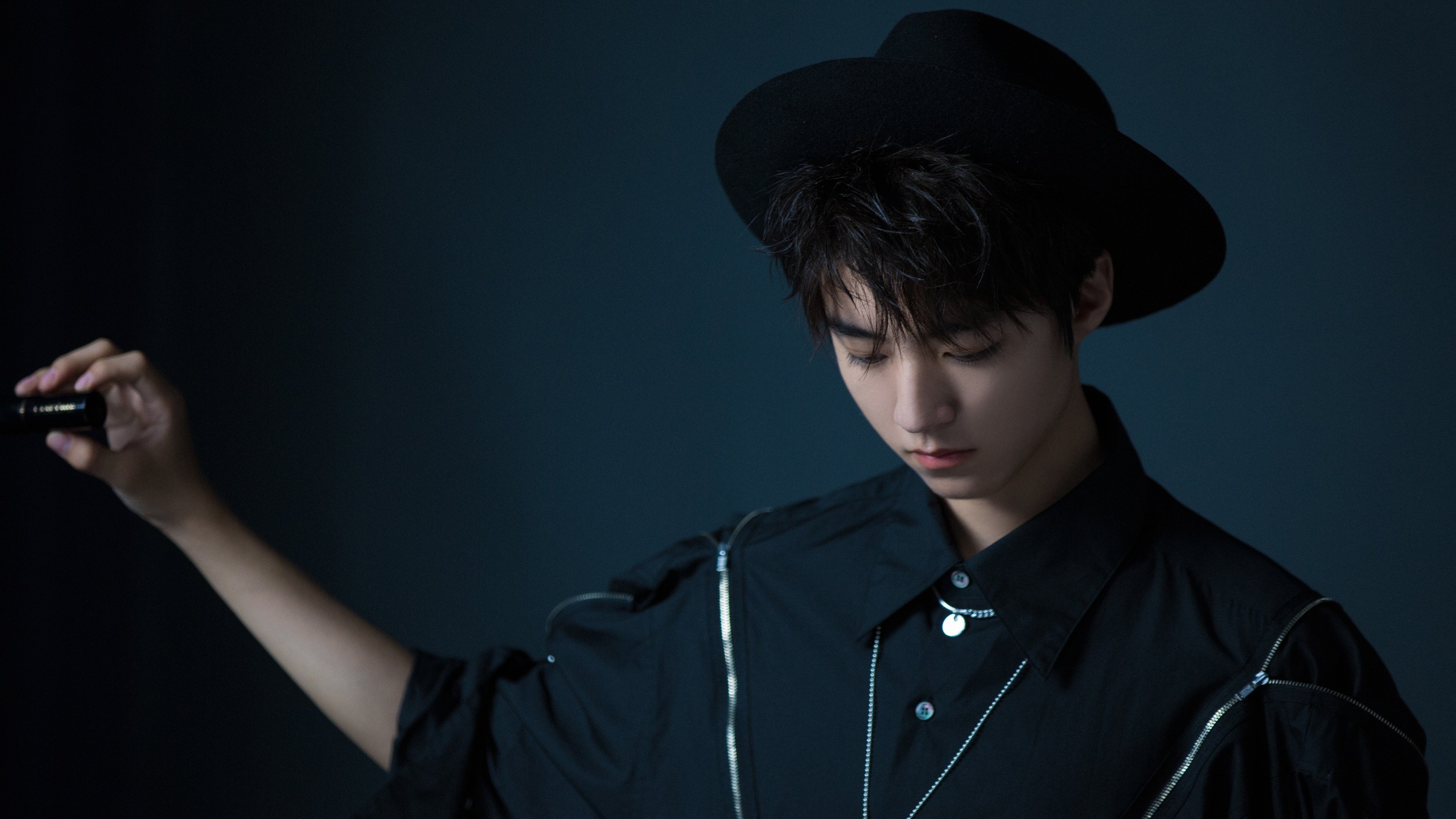 跨越太平洋的伏笔，一场非正式奥运关键战如何重新定义胜负