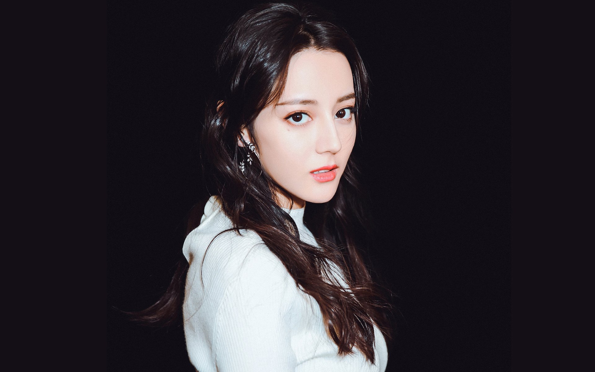 跨界战场与静默刺客，当步行者遭遇广厦，利拉德如何一剑封喉