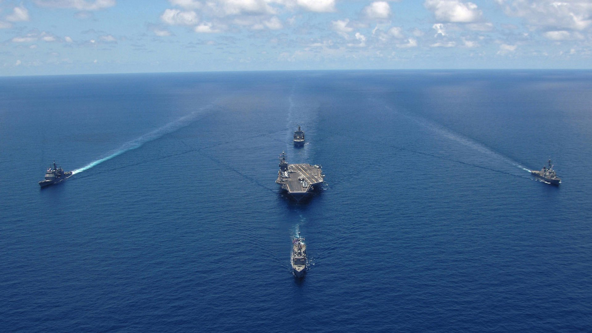 冰封火焰，奥亚尔萨瓦尔在防守端的寂静战争