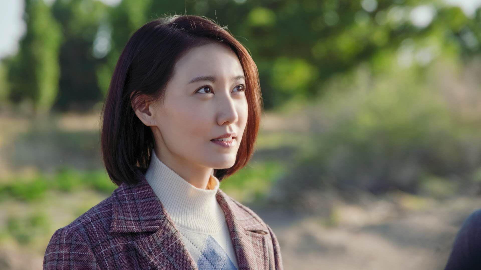 爱游戏APP-德罗赞超神演绎关键先生，太阳冲垮公牛豪取七连胜