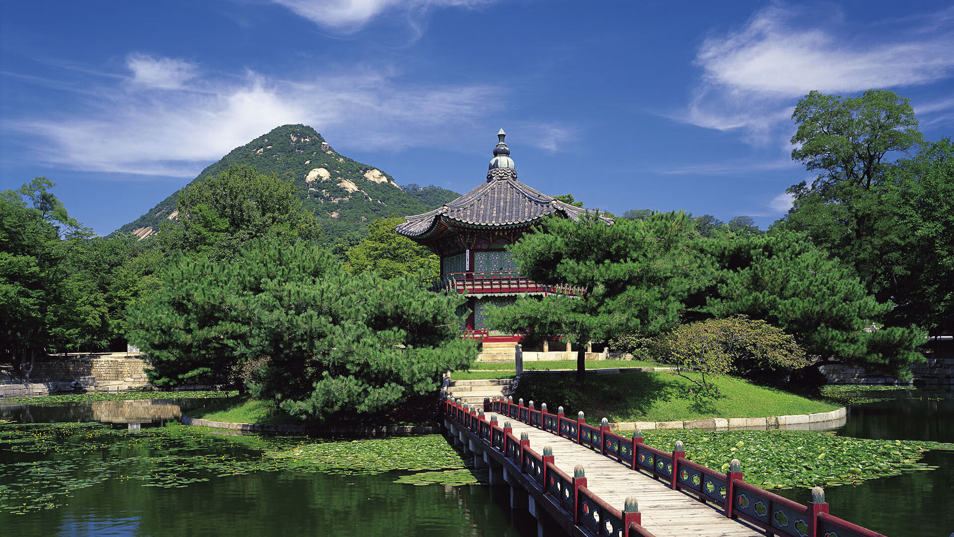 跨界交锋,乌拉圭铁血足球如何击溃塞维利亚,上演一场东决级别的焦点战