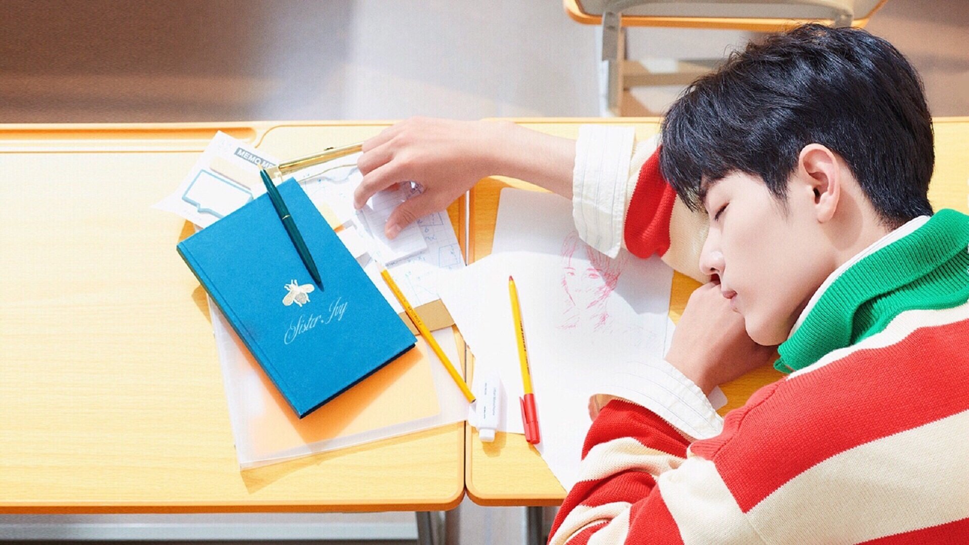 爱游戏娱乐-当欧冠决赛哨响，我想起文班亚马的夜晚