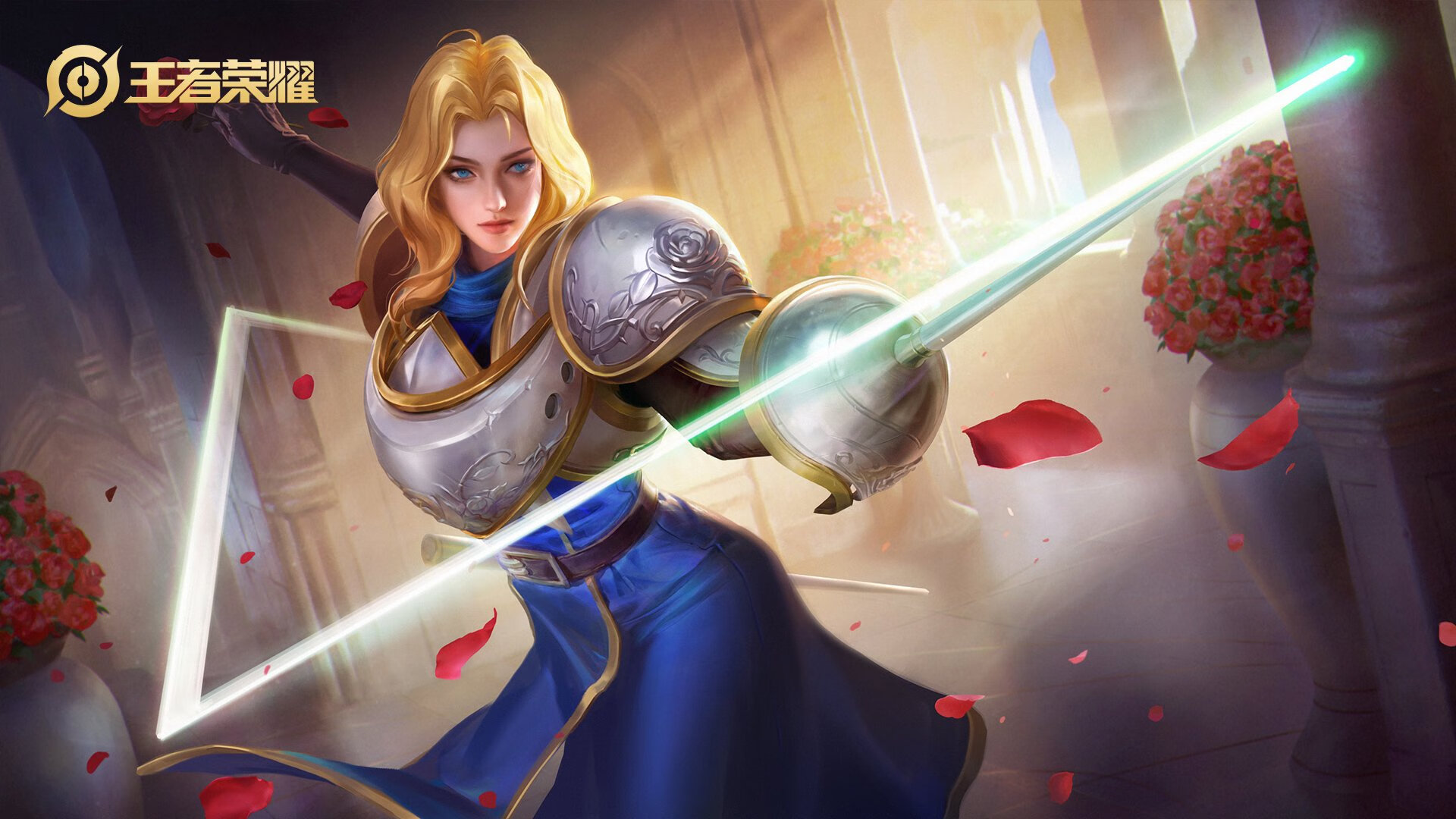 跨越太平洋的共舞，当太阳加时取胜深圳，西亚卡姆正接管季后赛