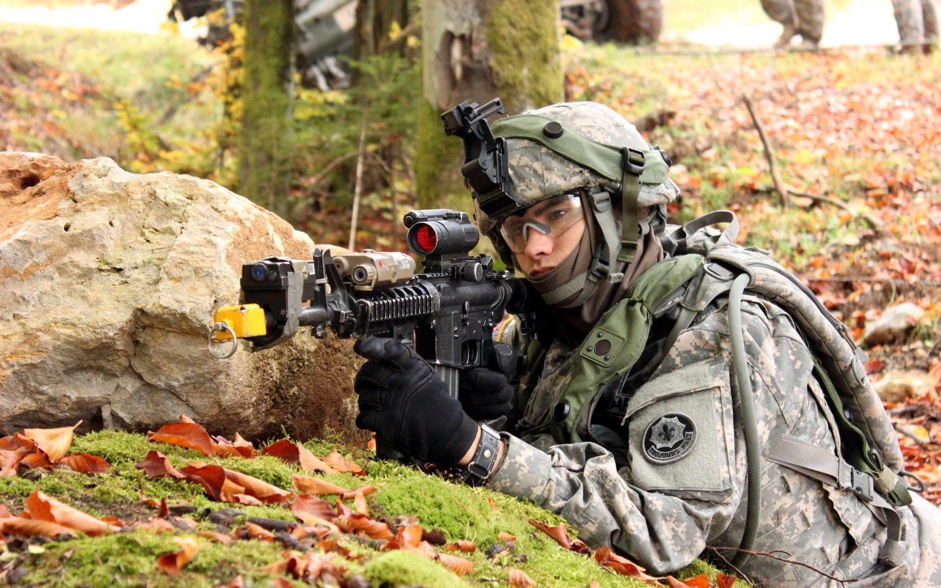 双城记，从新疆队的铁血节奏到乔治的季后赛接管艺术