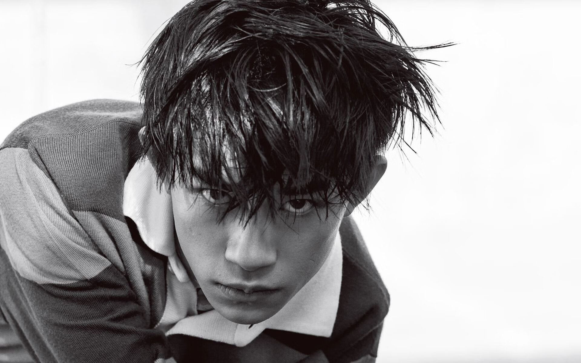 爱游戏大厅-鹰之血脉，跨越赛场的终极征服