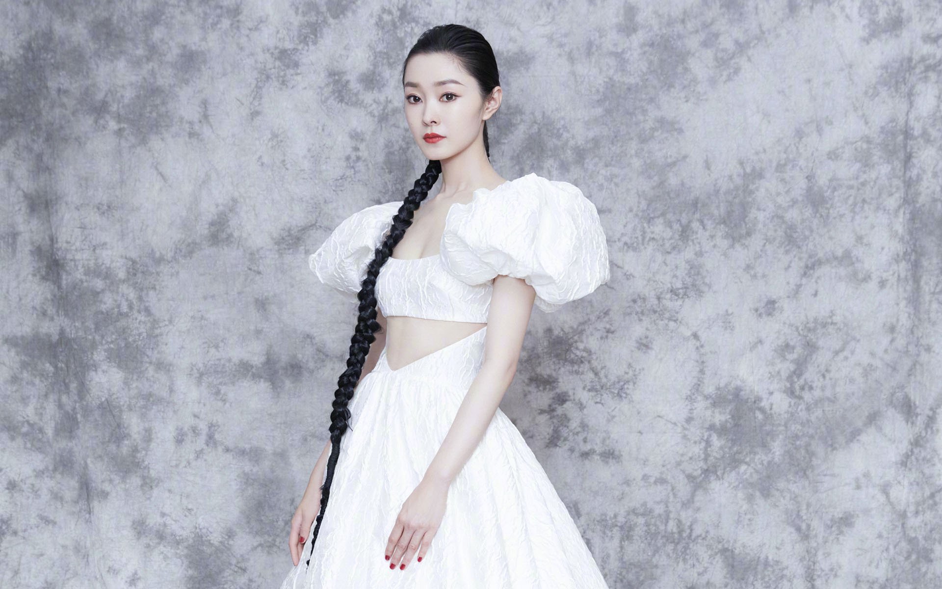 双面封喉，布克死神时刻与独行侠战术铁幕如何封印快船