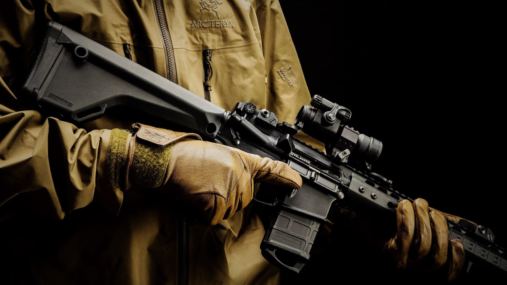 从王子公园到伯纳乌，楚阿梅尼一役定乾坤，摩纳哥式稳固让红牛黯然失色