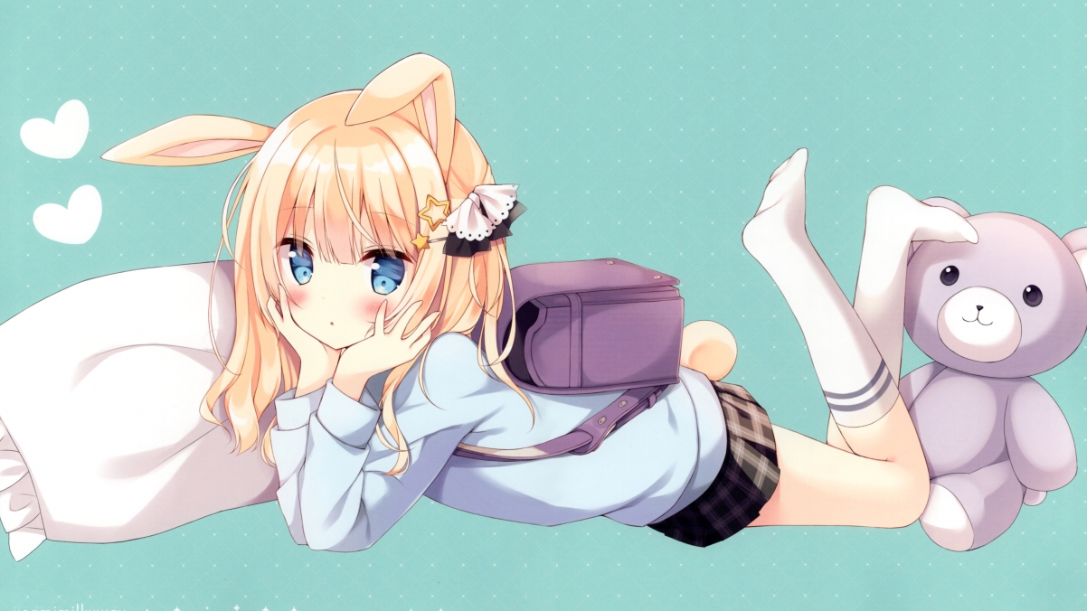 爱游戏大厅-年度焦点之战之夜，塔图姆表现堪称教科书