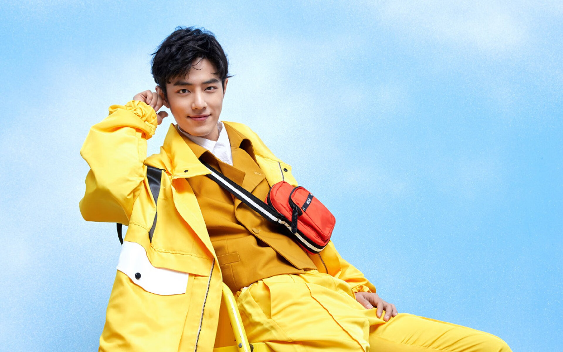 灰熊血拼国王，爱德华兹完美诠释何谓球场主宰者