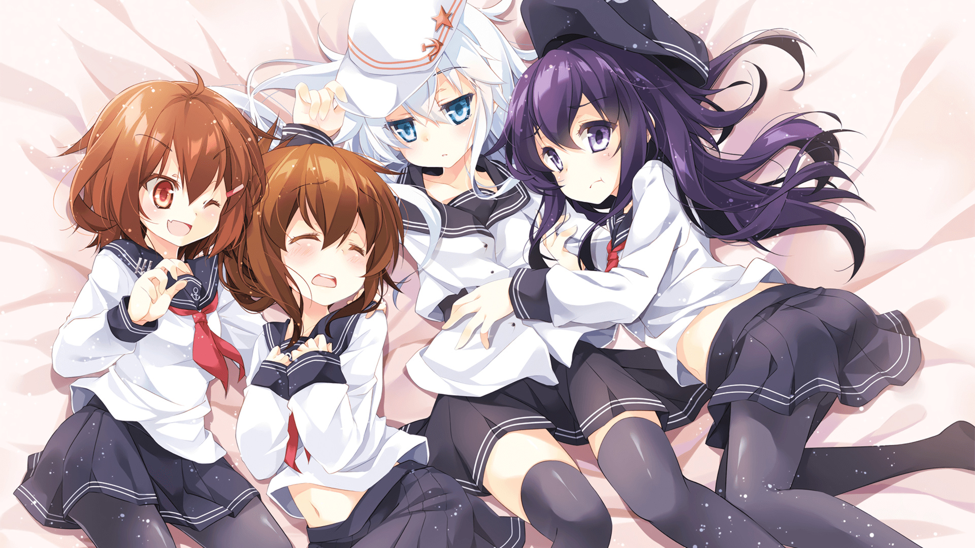 世界排名的天平在他指尖倾斜，浓眉评分拉满之夜