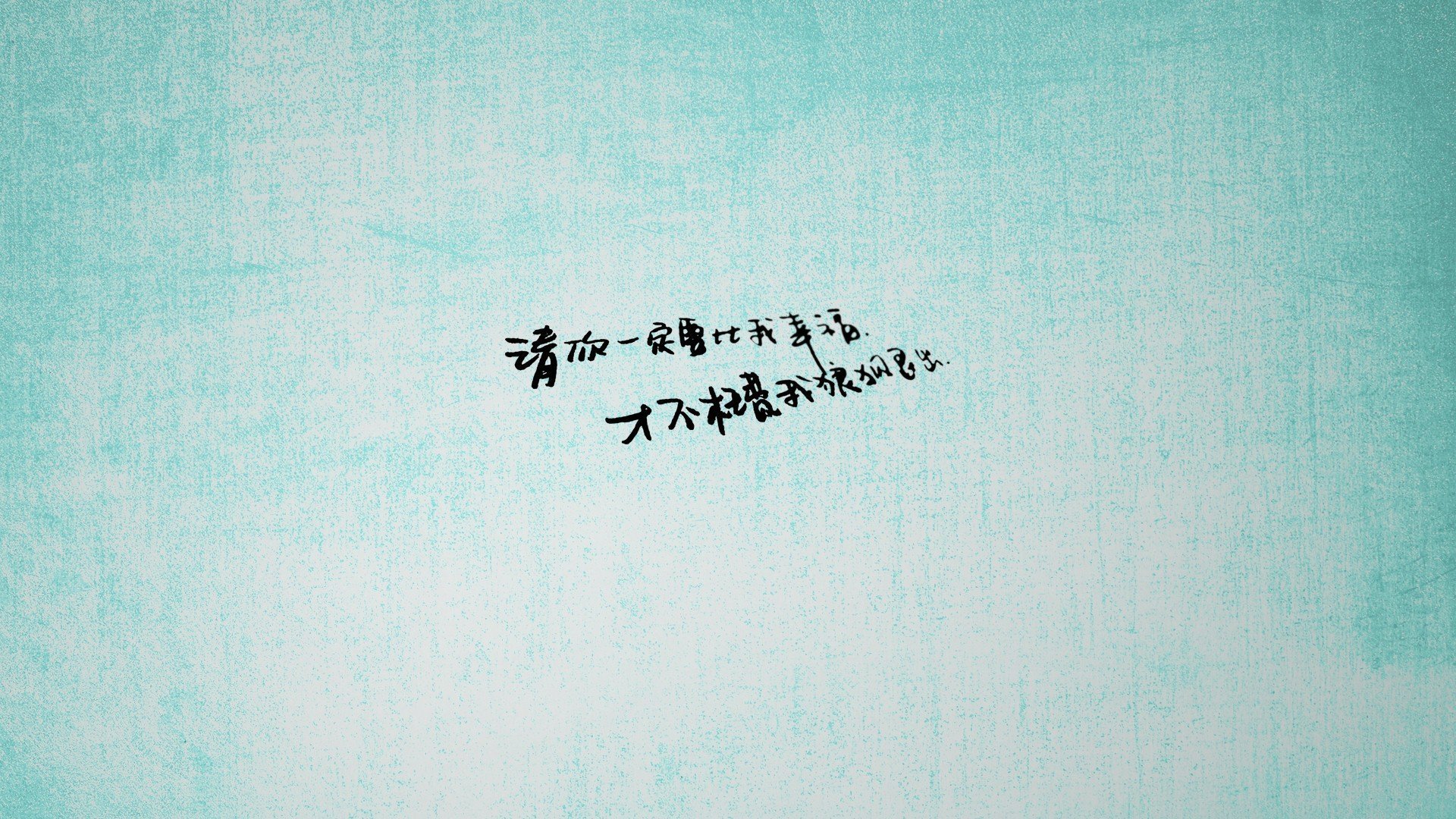 寰球同瞩！恩比德穿越北美嘘声的巨人觉醒