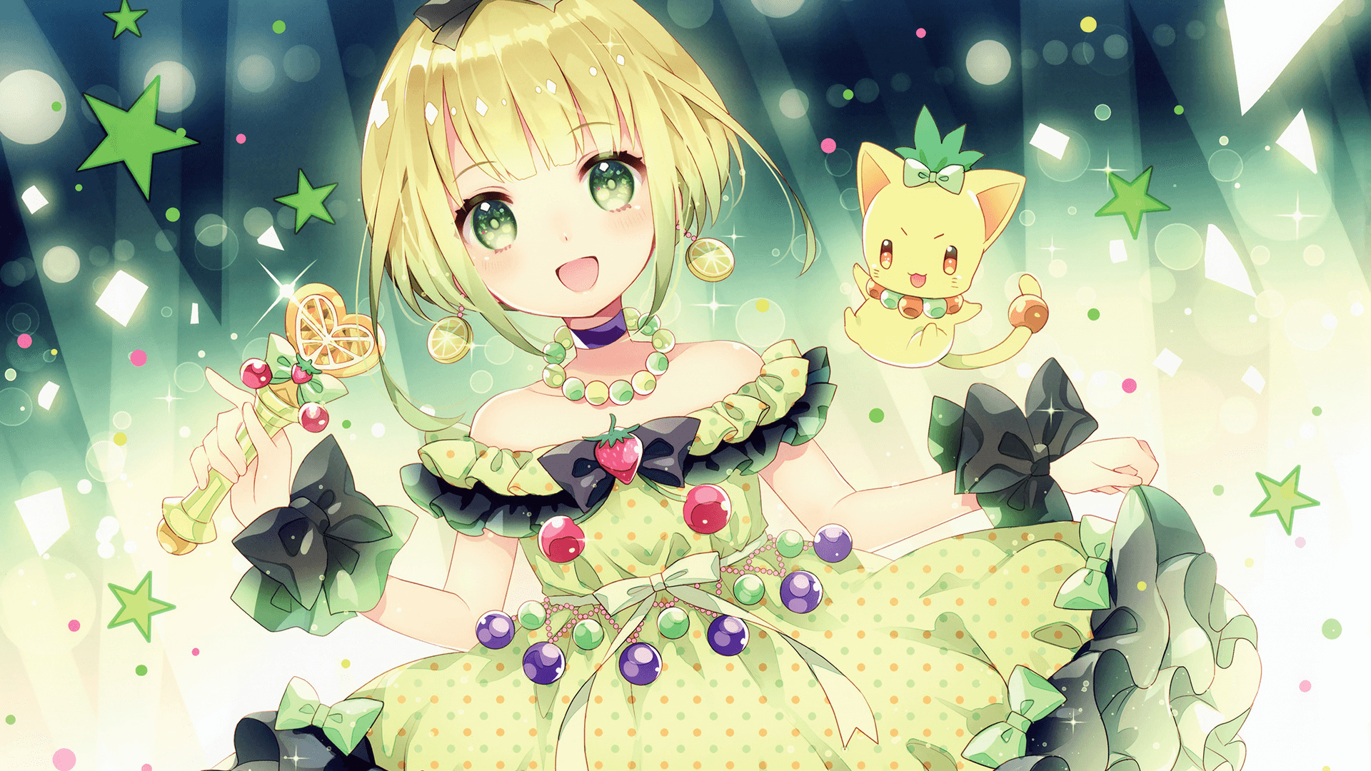 速度与掌控，当绿茵精密战术遇上街道极限心跳—莱比锡红牛稳稳拿下勒沃库森，莱奥在F1街道赛接管比赛