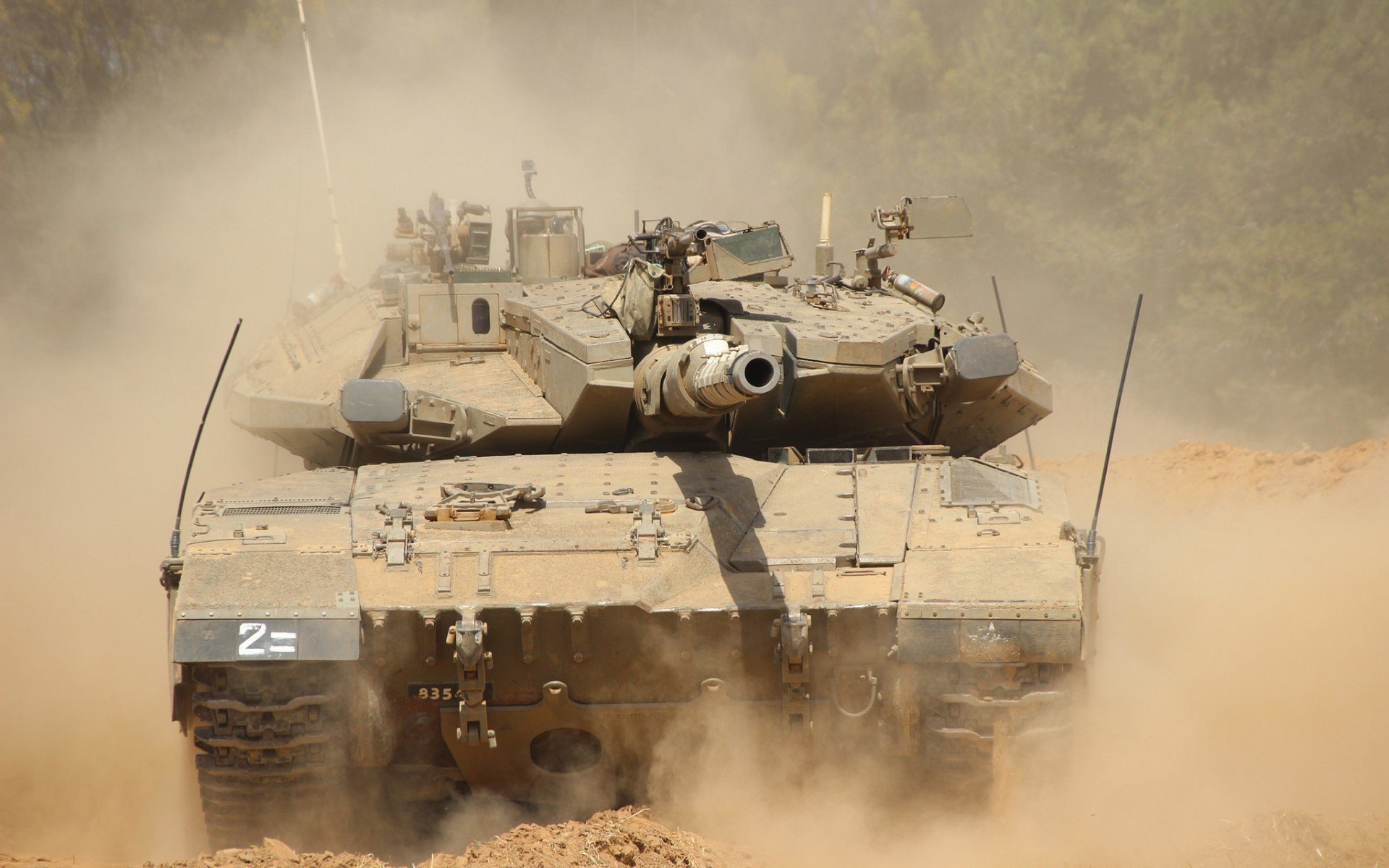 无解的双重宇宙，当利拉德遇到庄子，或广东队掀翻太阳的哲学可能