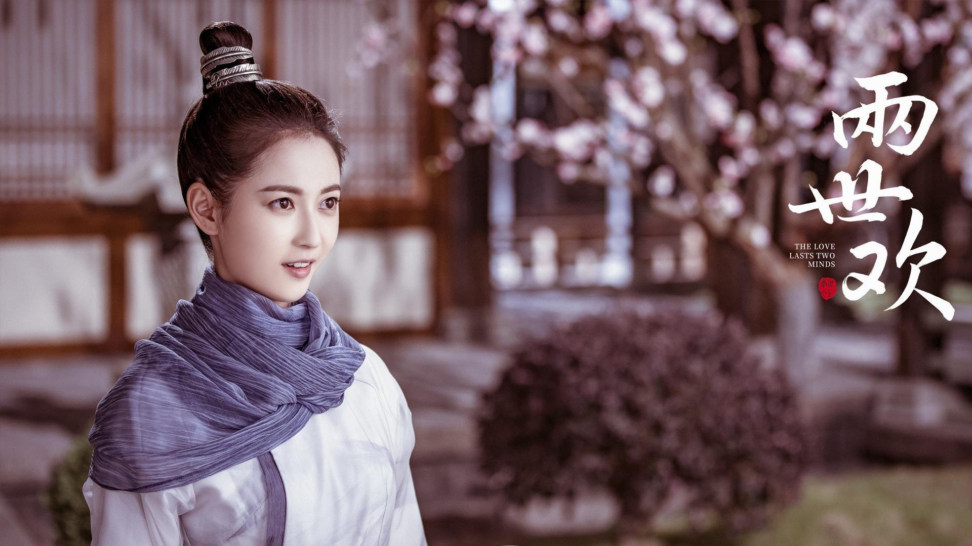 德罗赞化身关键先生，太阳灼烧凯尔特人夺胜！