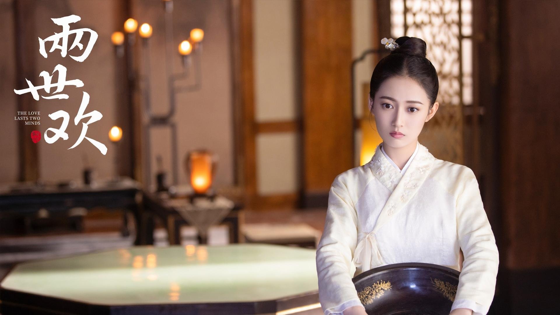 当东决战鼓在诺坎普擂响，韩国队压哨绝杀巴萨启示录