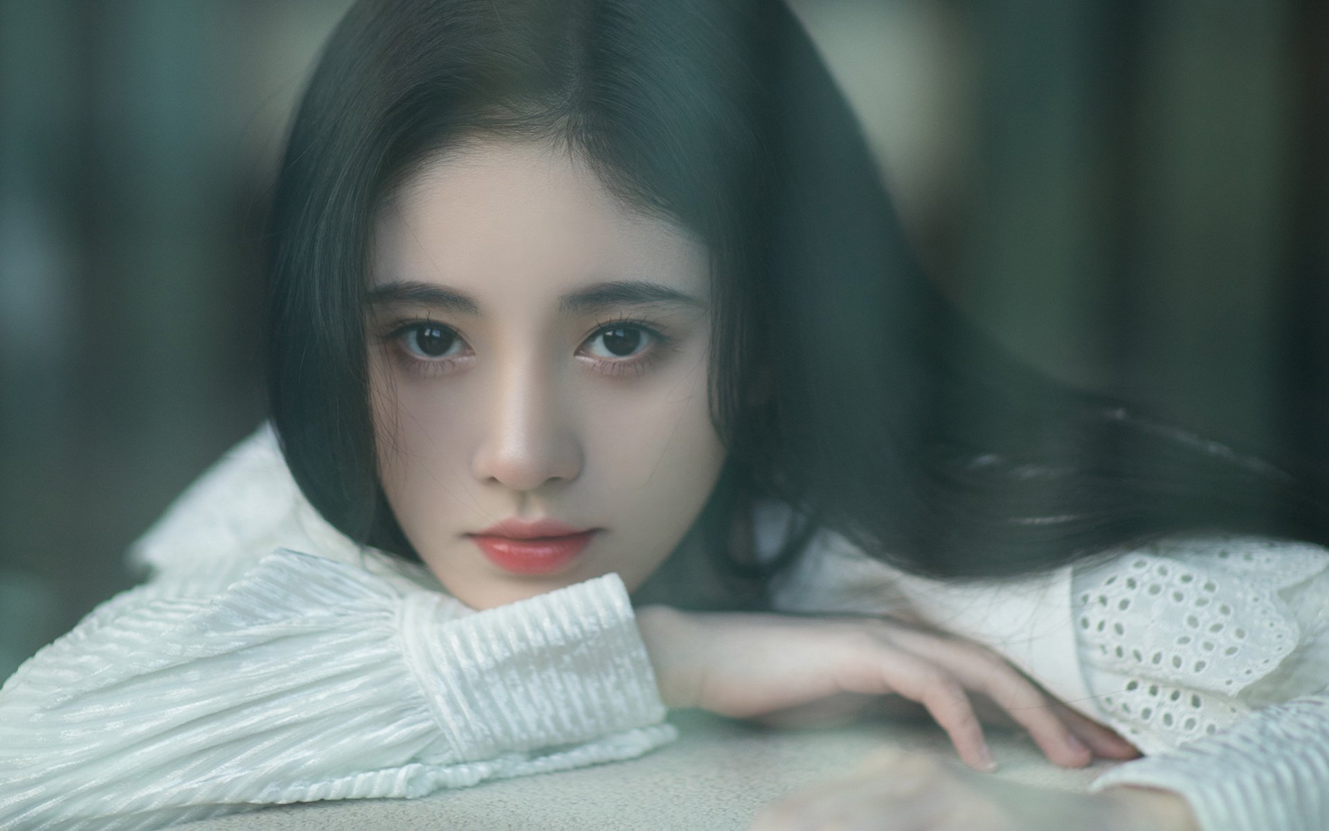 引擎与哨音，从F1巴林到CBA赛场，胜利的不同注脚