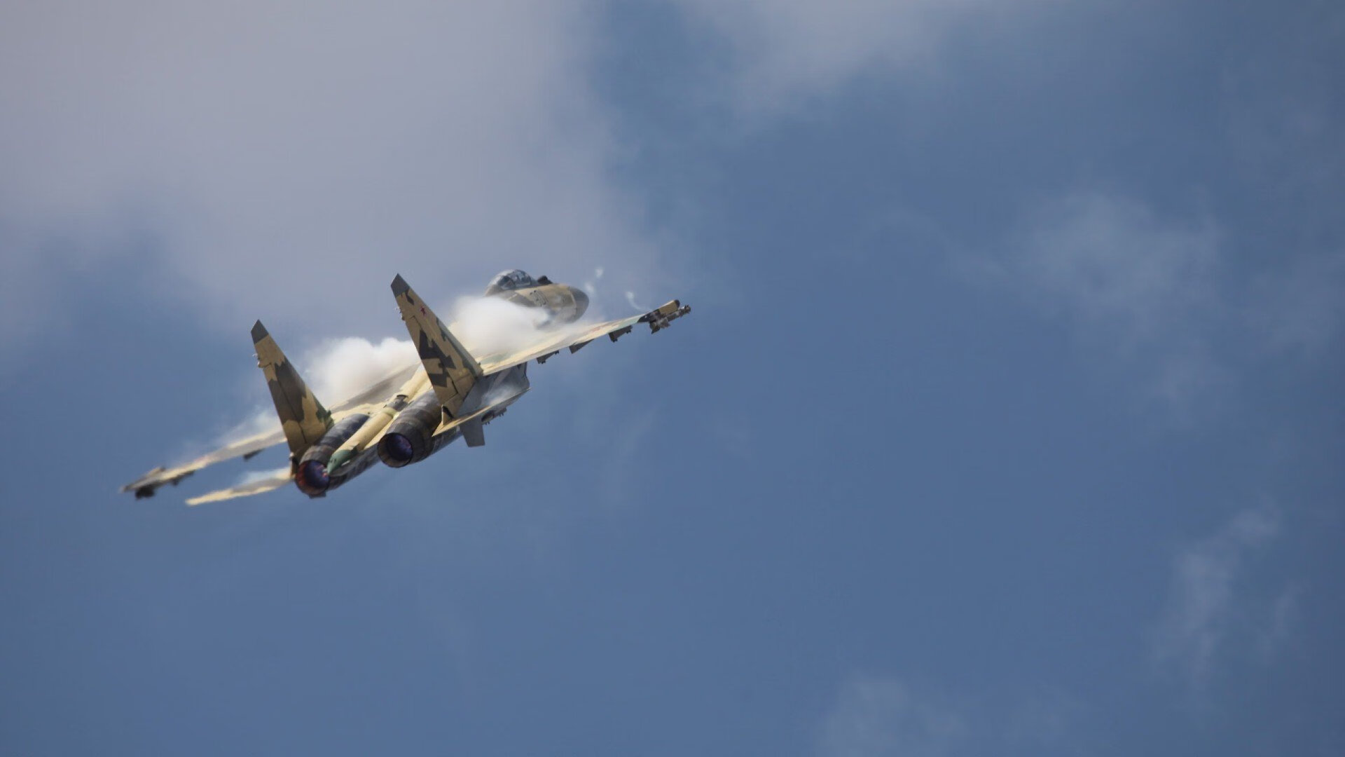 红魔防线沉没，风暴眼阿劳霍，一场个人能力对战术体系的终极解构