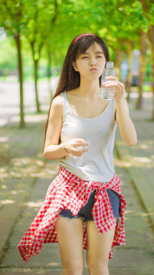 缺席的统治者，当约基奇成为灰熊与雷霆之战的幽灵筹码