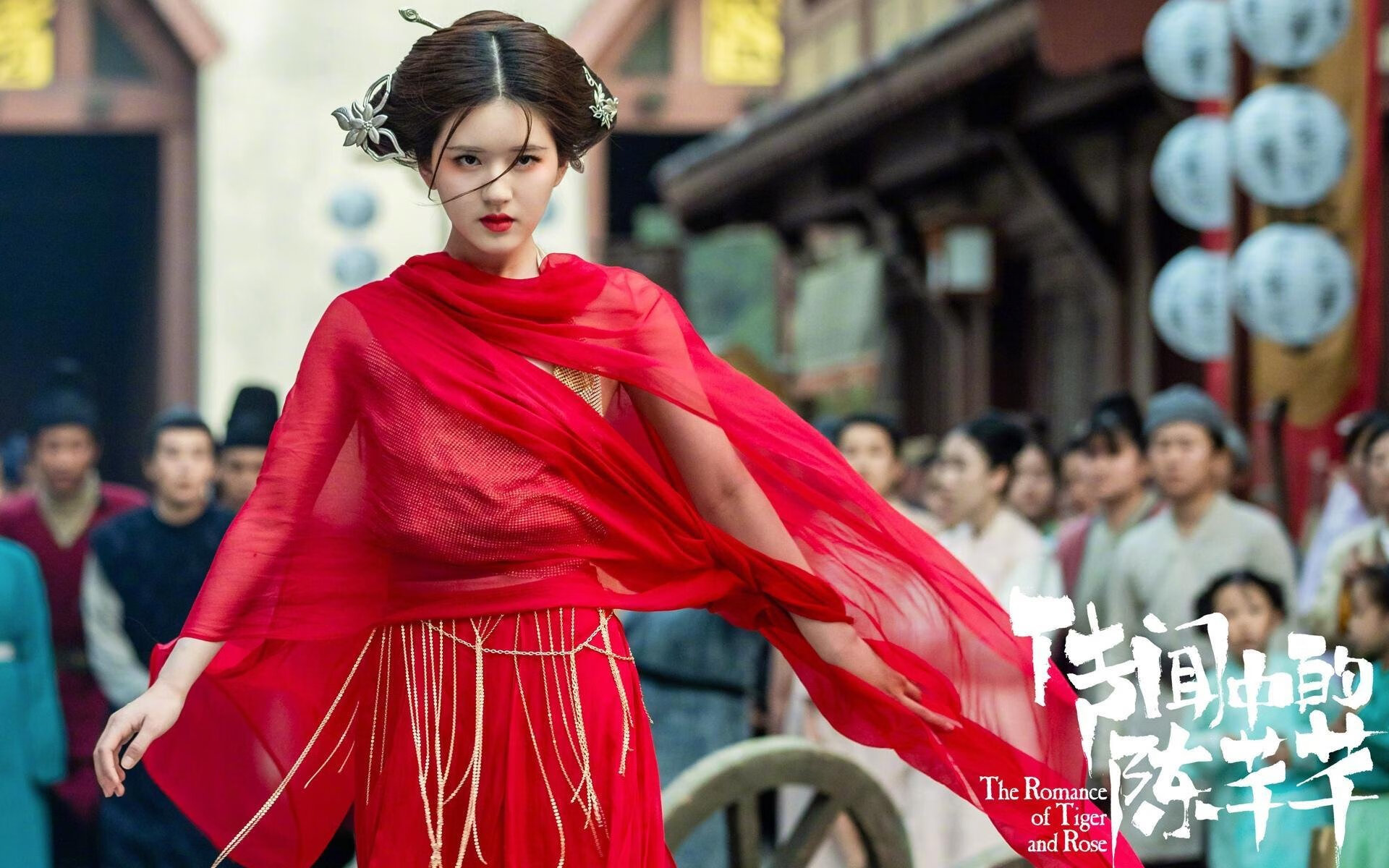 考古学与战场，从奥运腹地的远古轰鸣到现代赛场的沙盘重演