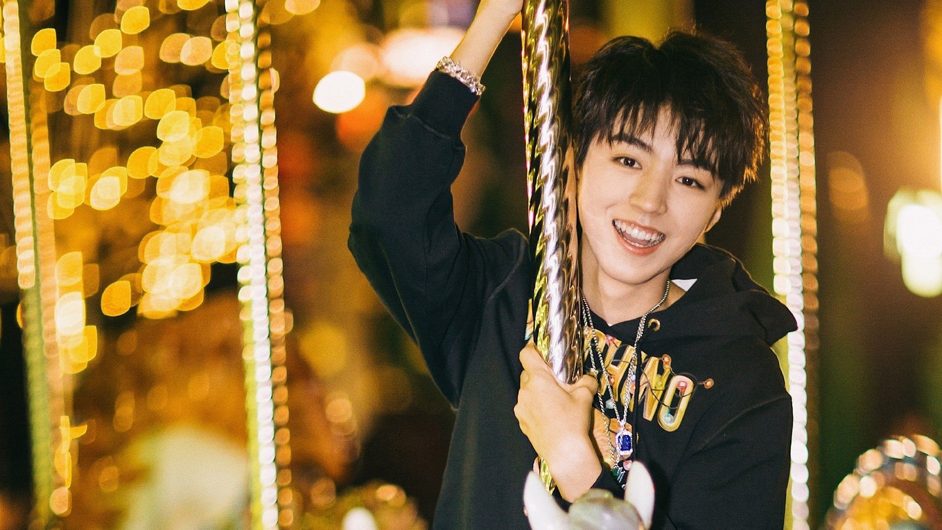 擎天柱肆虐禁区！锡安46分创纪录之夜，独行侠双星难阻黄蜂逆袭