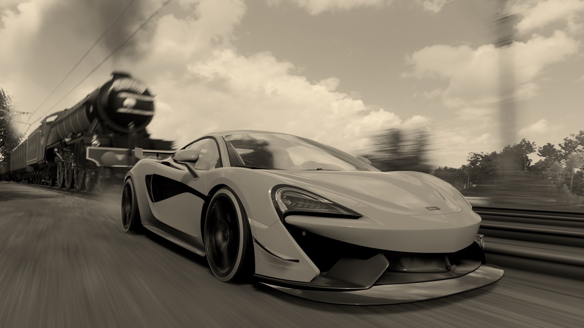 改写篮球史的一战，文班亚马封神夜，尼克斯如何将深圳队逼入绝境？