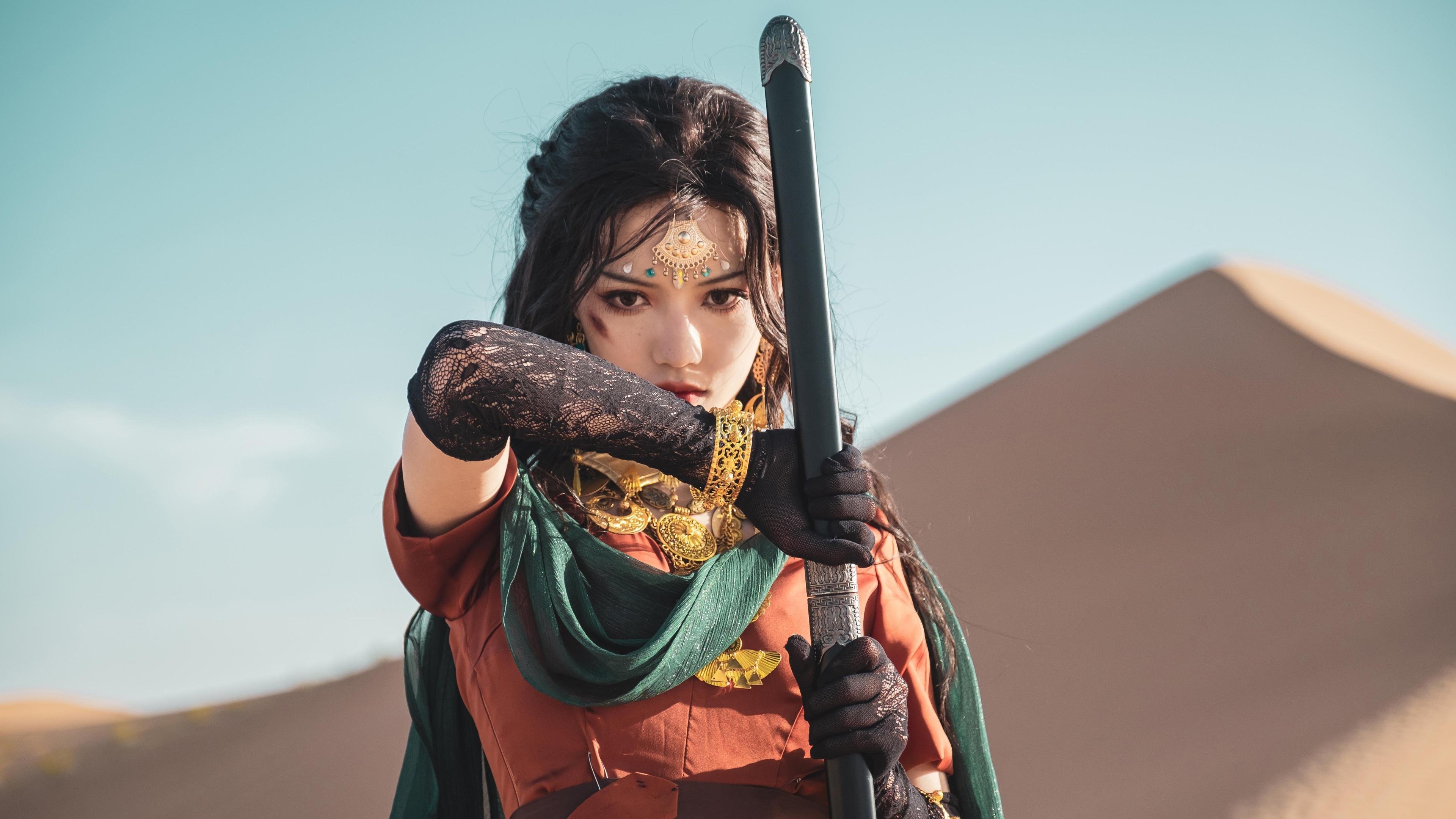 非典型胜利，当安哥拉之光刺破巴斯克迷雾，我们欢呼的是足球的另一种可能