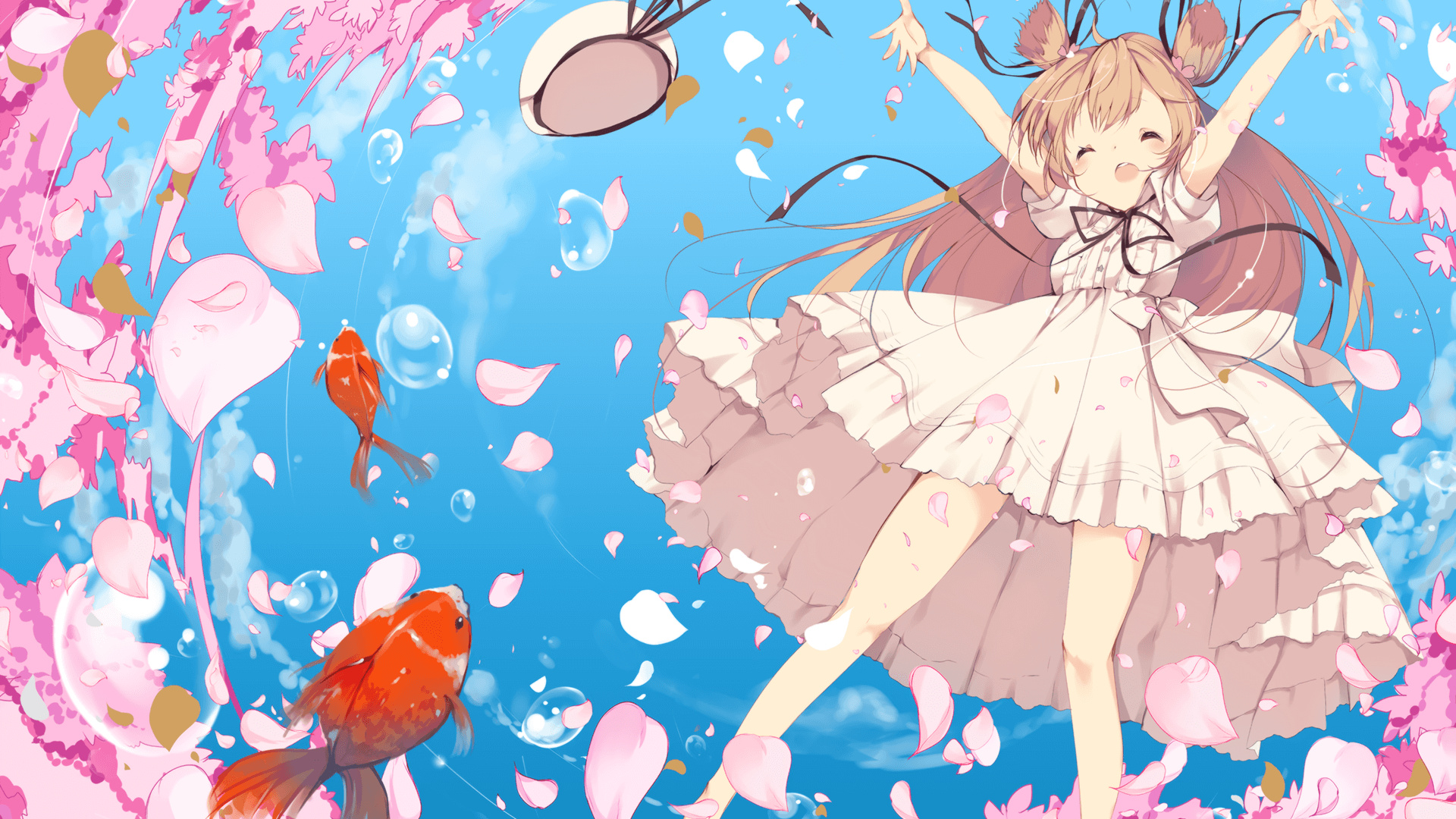 球场霸权，当库尔图瓦筑起叹息之墙，哥伦比亚用全场的静默暴力完成对阿尔及利亚的全面压制