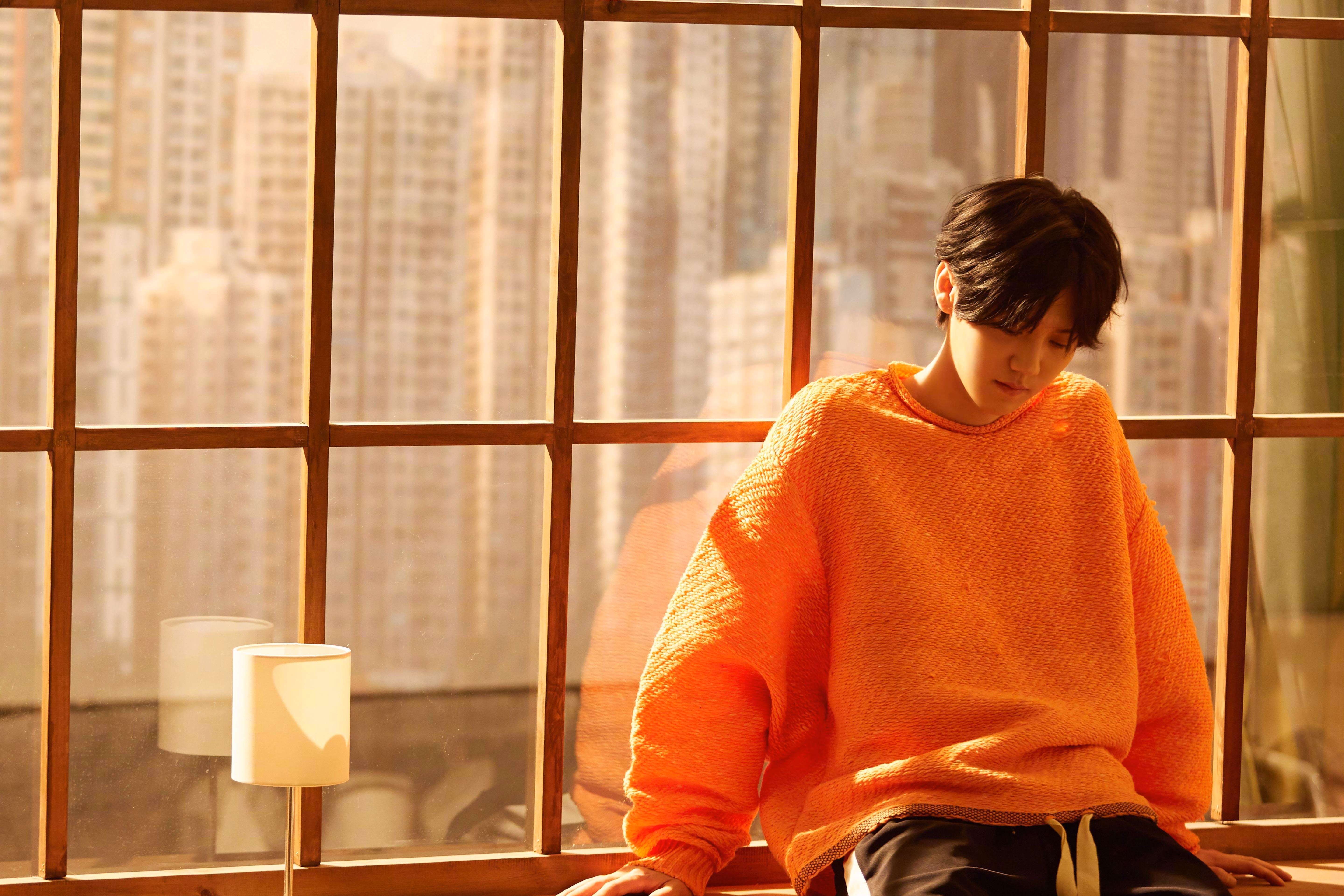 德里赫特状态火热点燃赛场，智利之力终结佛罗伦萨不败神话