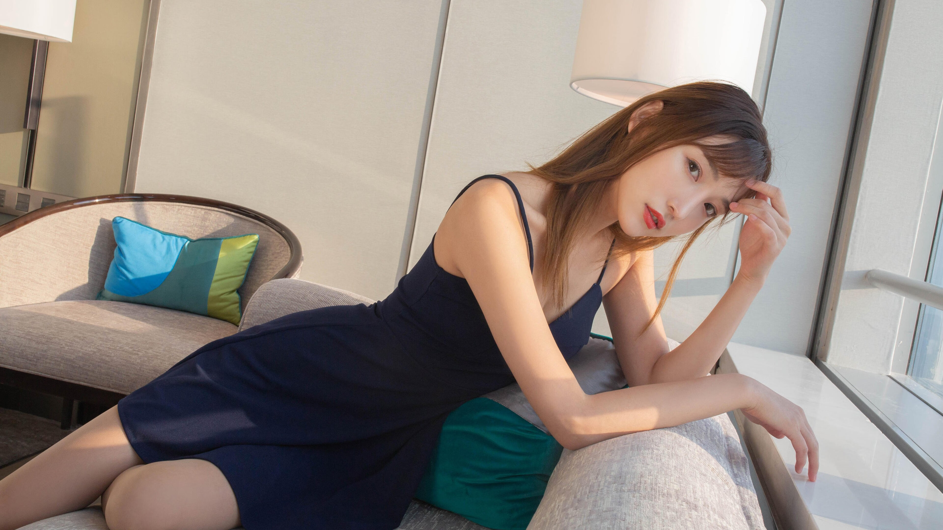 白衣渡江的英格拉姆，当独行侠遇见老鹰，大场面先生降临达拉斯