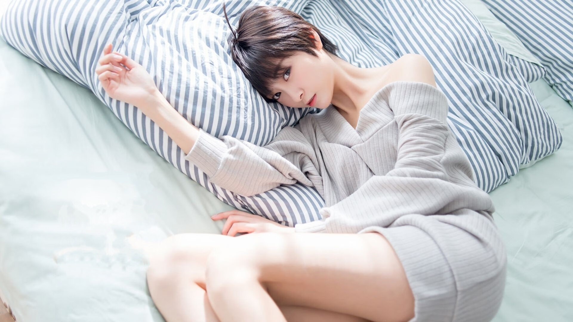 当46分成为最孤独的史诗，西决生死夜，德罗赞的数据如何炸穿了胜利