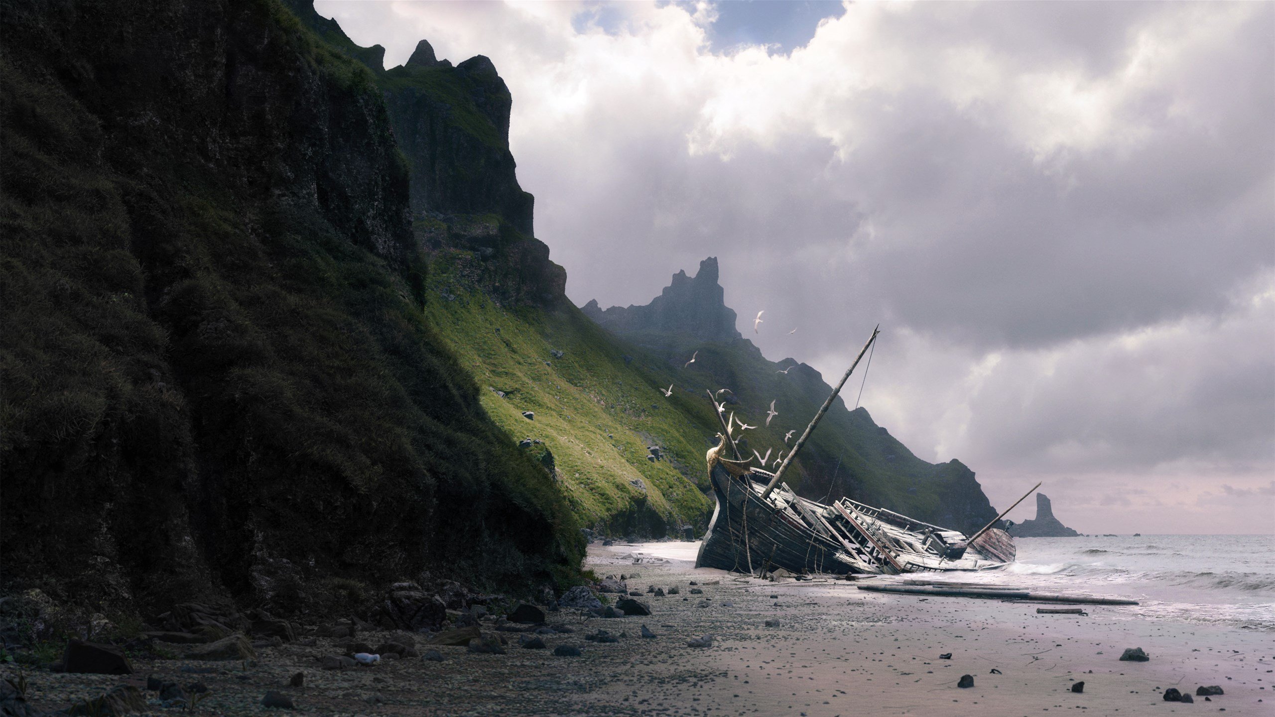 末节19分+关键锁防！英格拉姆定音一攻一防，黄蜂铁闸锁死国王