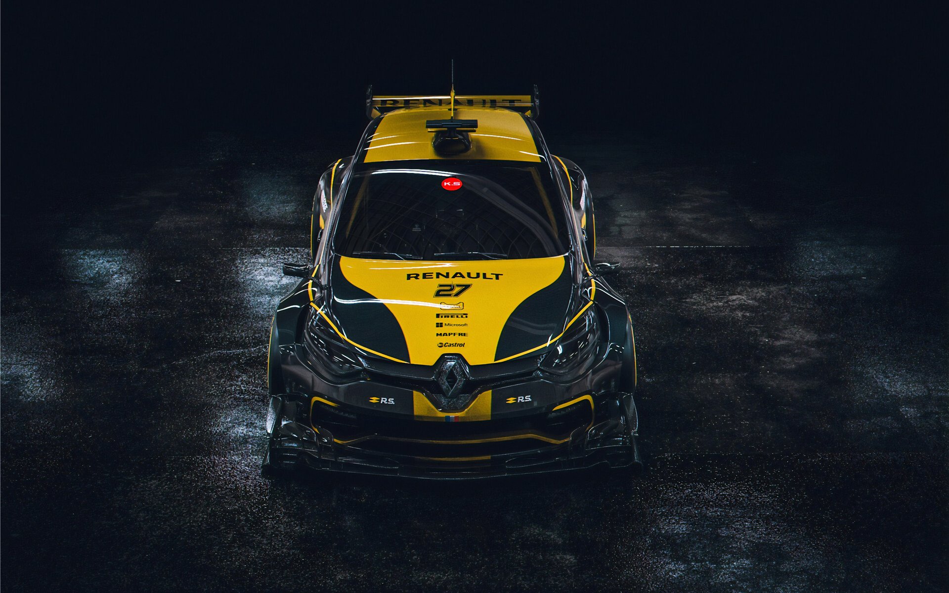 羽翼之下，锡安以老鹰之姿主宰德甲争冠战