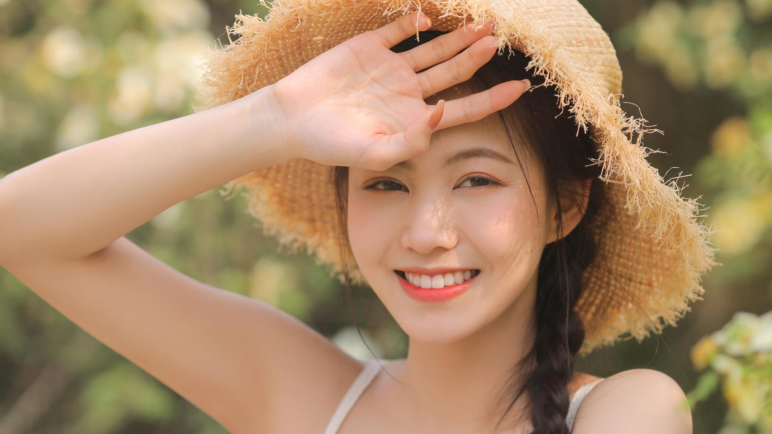 1.风暴吞没灯塔，苏亚雷斯单骑撕碎利物浦，牙买加之夜改写美洲足球叙事