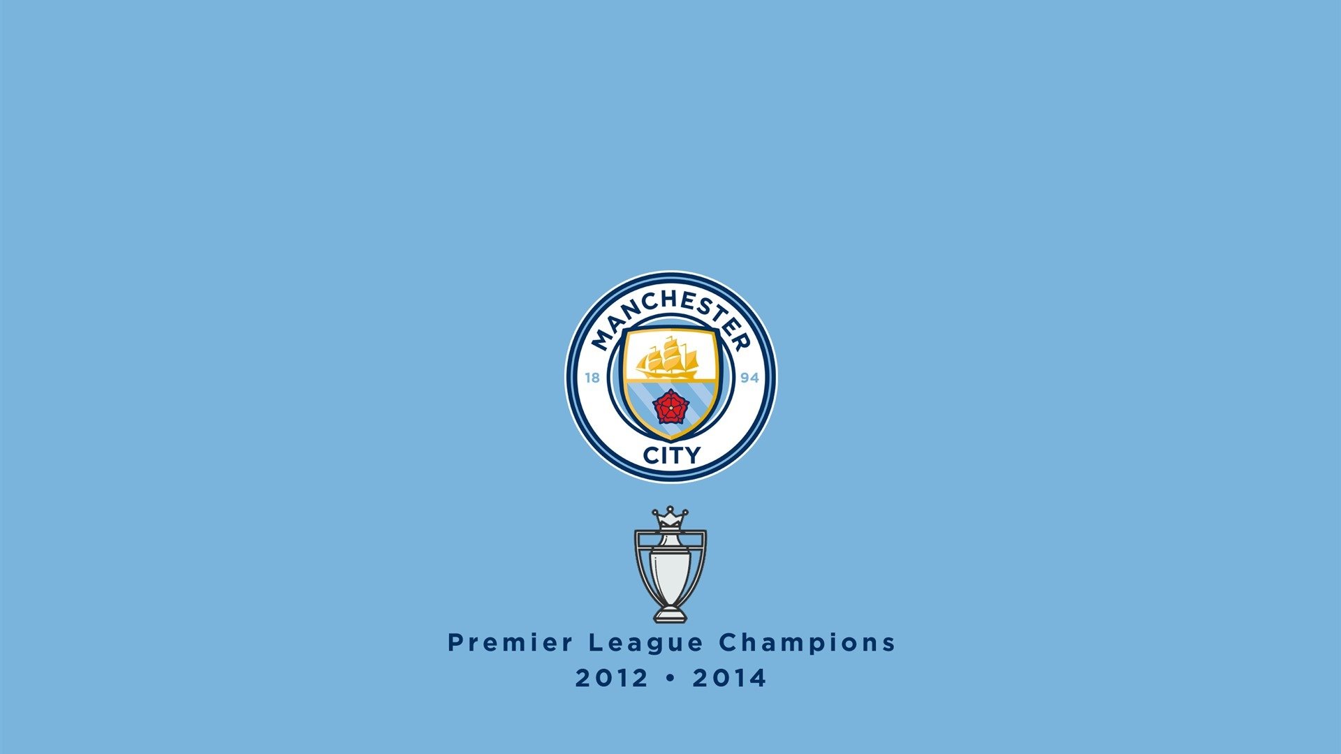 关键球，那颗葬送旧时代的子弹与传承的火种