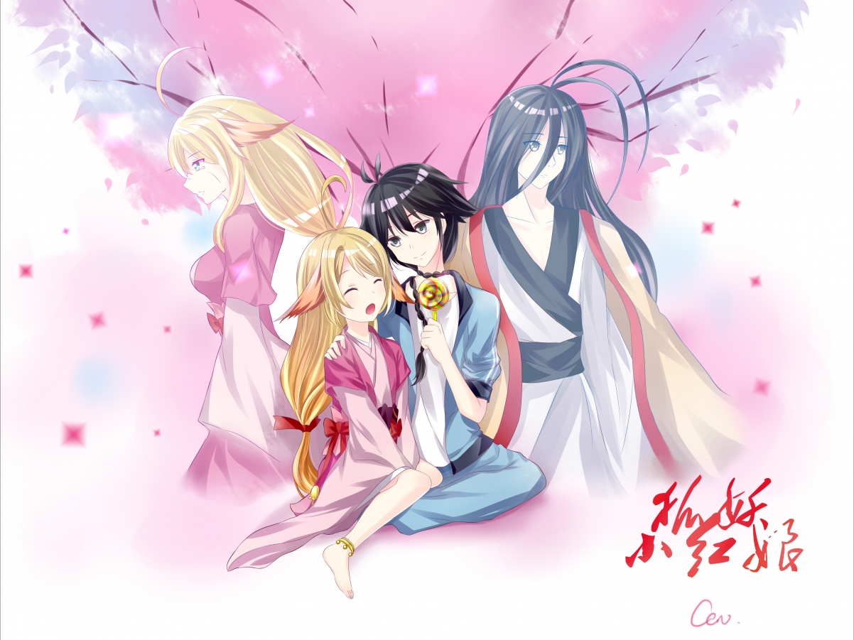 冰与火之歌，孙兴慜导演末节逆转，希腊险胜厄瓜多尔