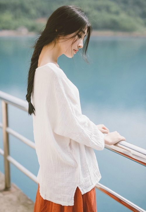 铁血洪流不可挡！马德里竞技狂潮冲垮塞维利亚，卡瓦哈尔防守铁闸锁死对手铸就史诗胜利