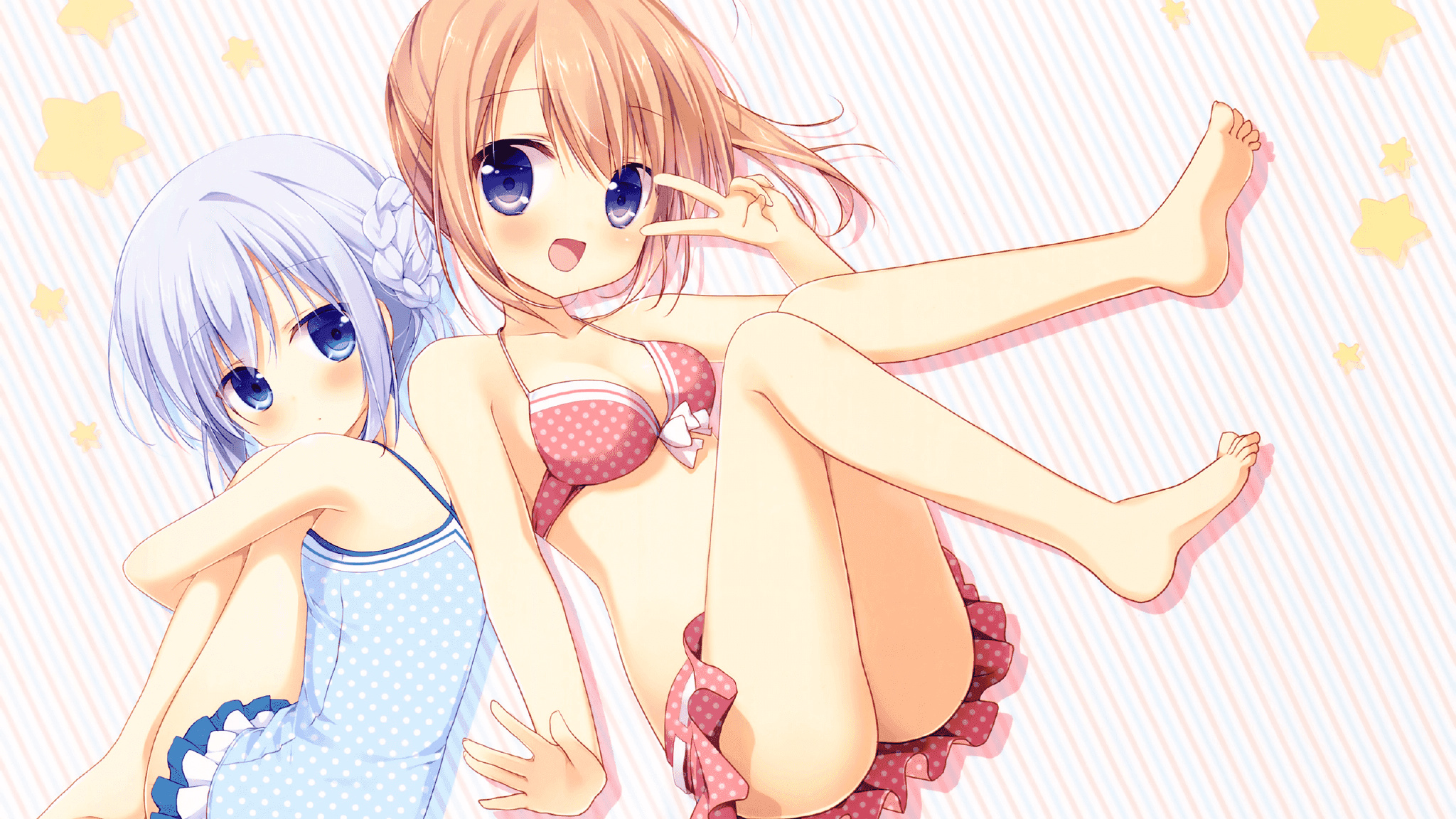 暗夜突围，奥运周期关键战之夜，月光与刀锋之间的东契奇