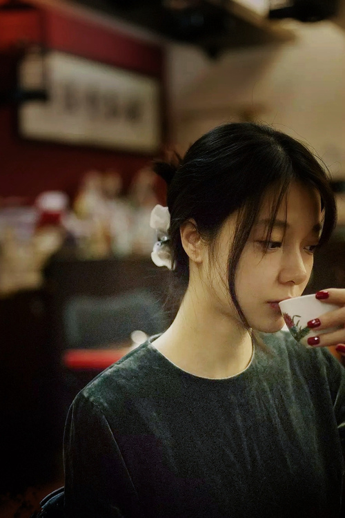 跨界风暴，雷霆强压湖人，布克欧冠决赛的篮球魔法