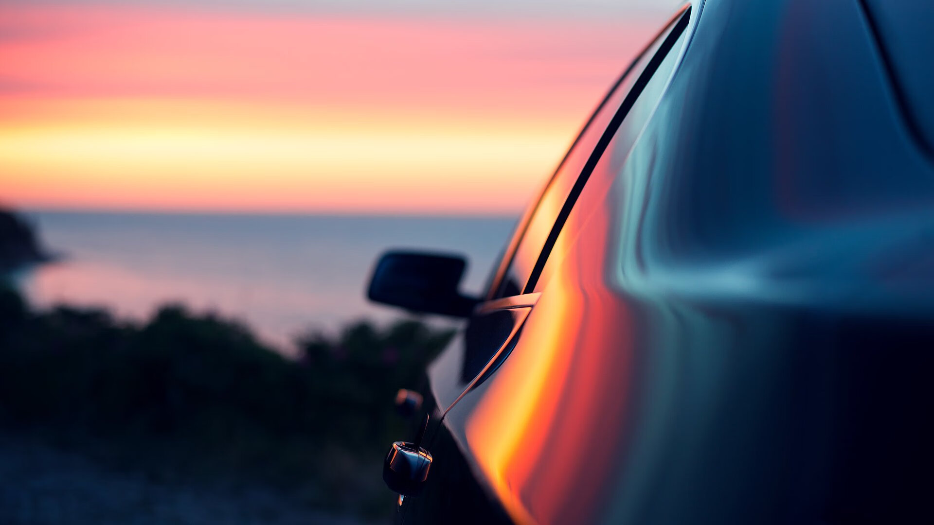 当上海队用算盘珠拨动时间，拉梅洛·鲍尔的节奏如何在数据洪流中沉没