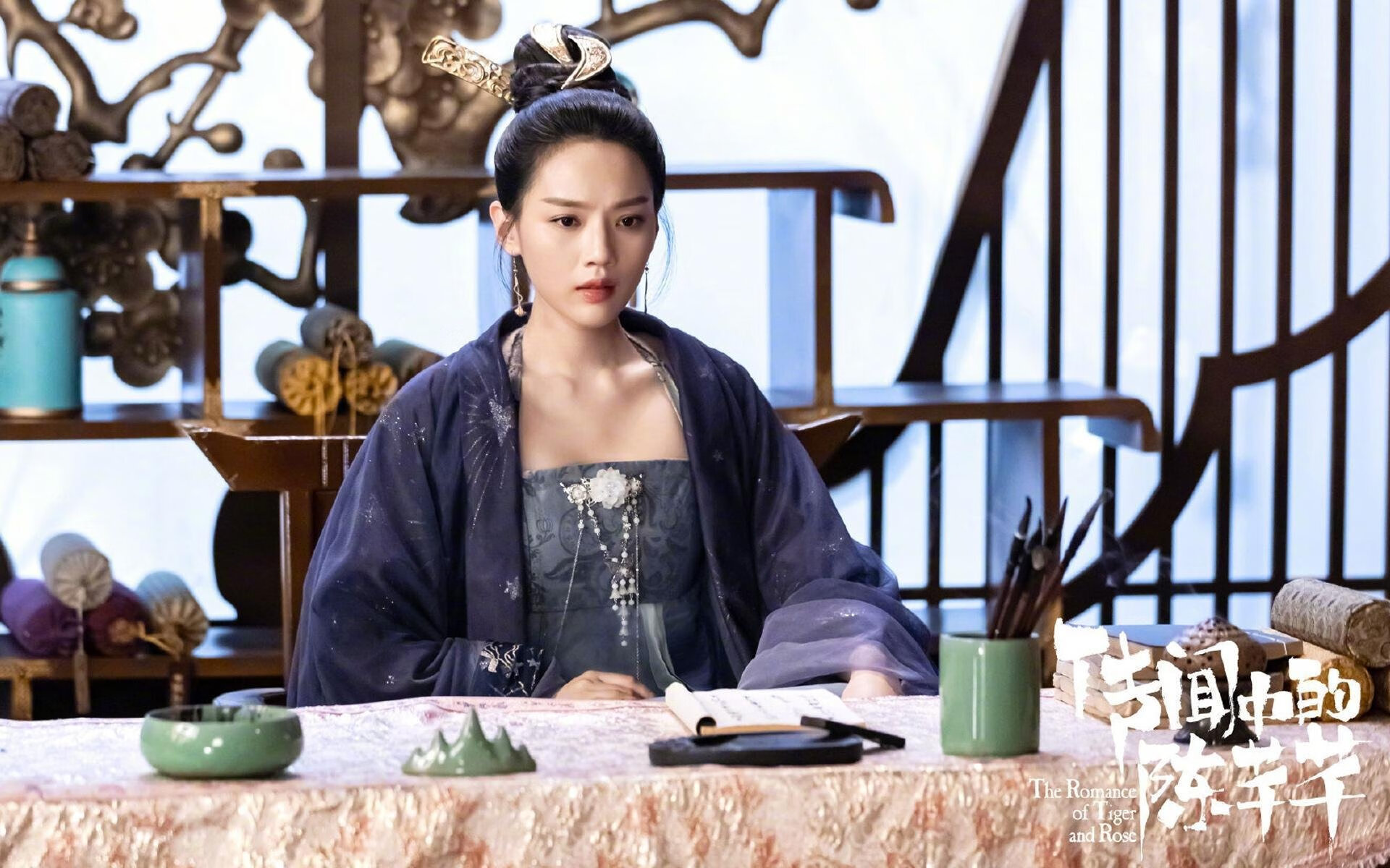 时代终章，当哈登斩落时光，辽宁铁骑卸甲