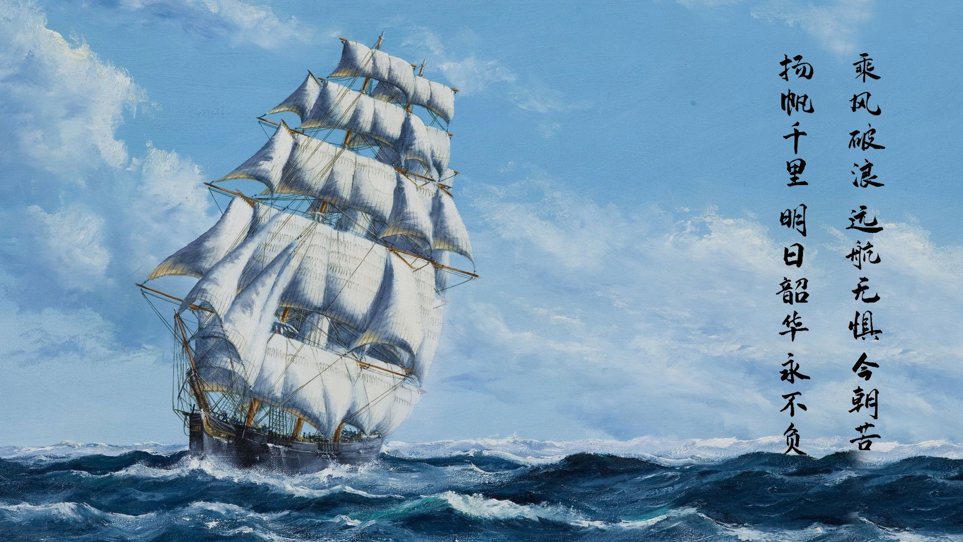 亚洲火焰点燃马赛,黄喜灿连续两球击碎埃及神话