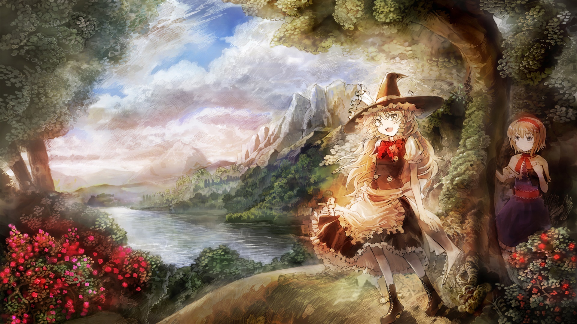 篮球欧冠,快船决赛级表现,稳稳击溃森林狼