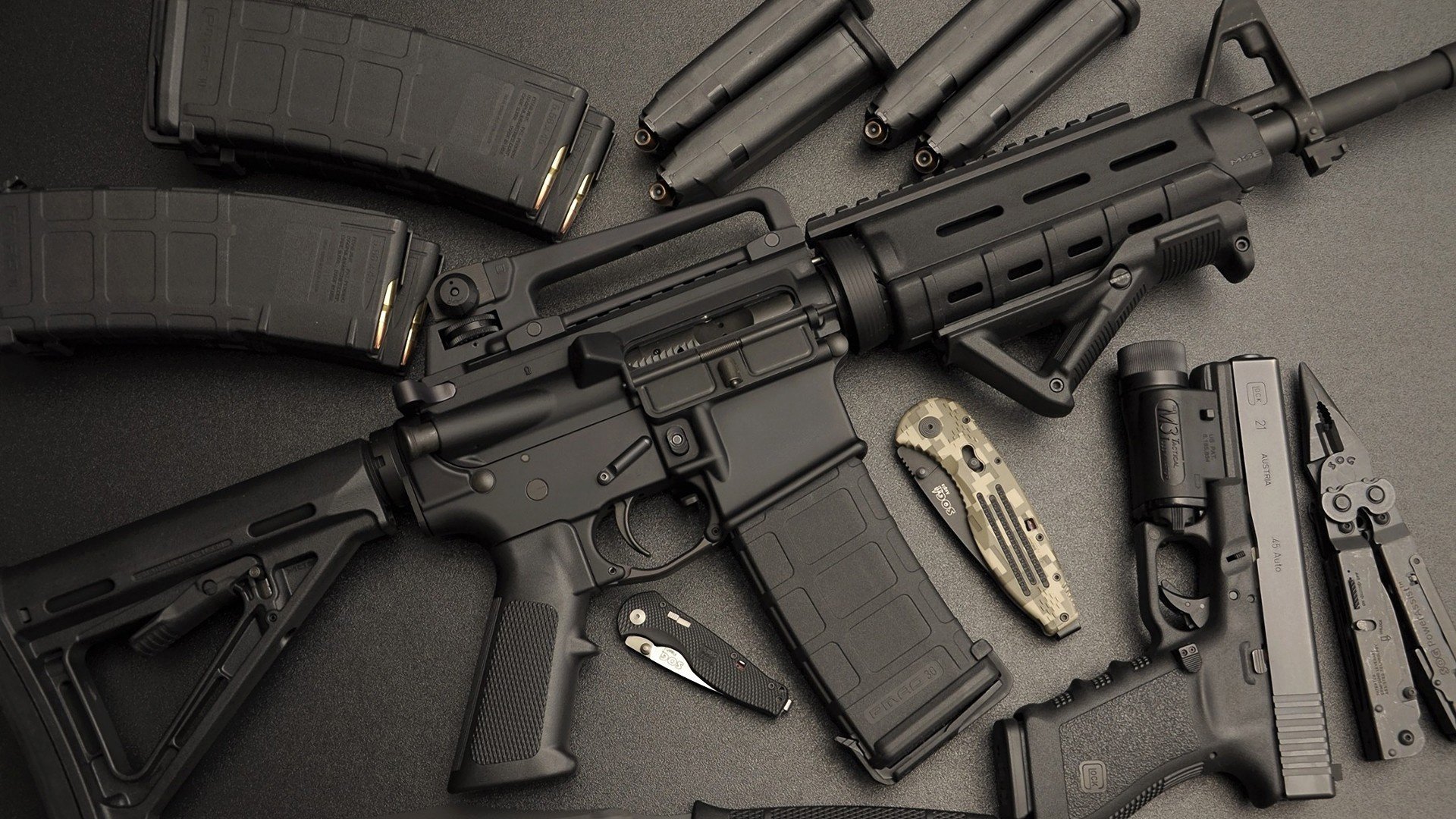 东契奇是超级计算机，那步行者就是围棋算法，当无解谜题遇上永不终结的棋局