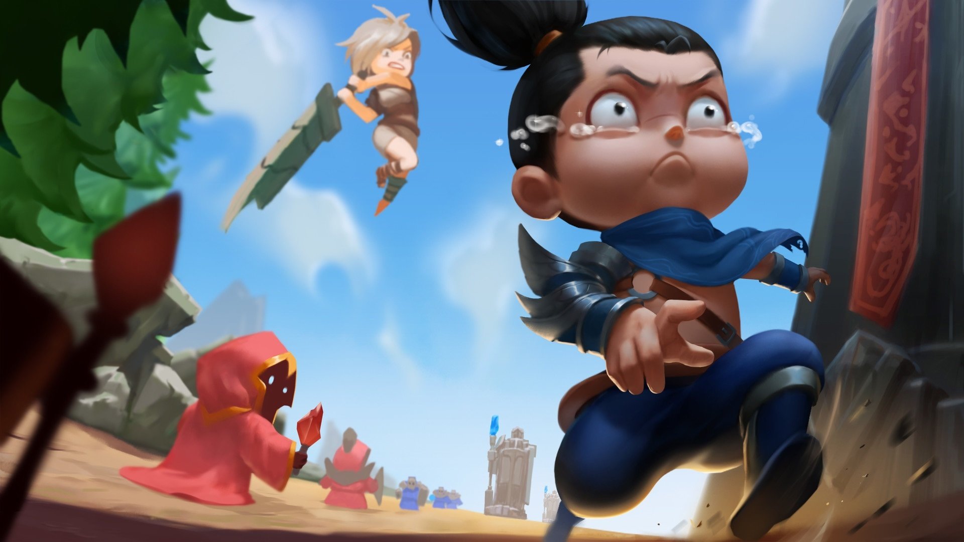 小城裁缝之子,今夜改写足球法则,2026世界杯决赛,贝恩定义大场面先生