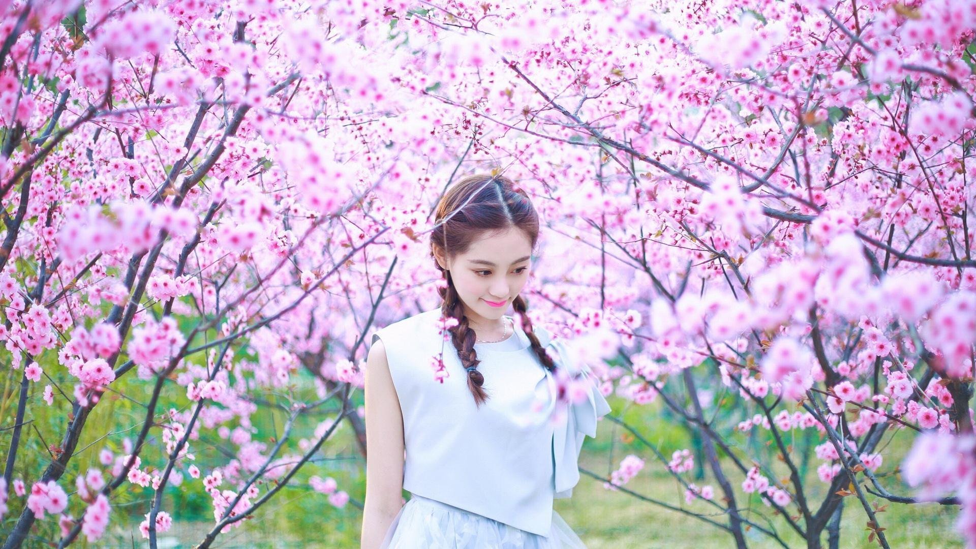 寒冰射手燃爆时刻，当霍勒迪的防守刀锋划破喧嚣之夜