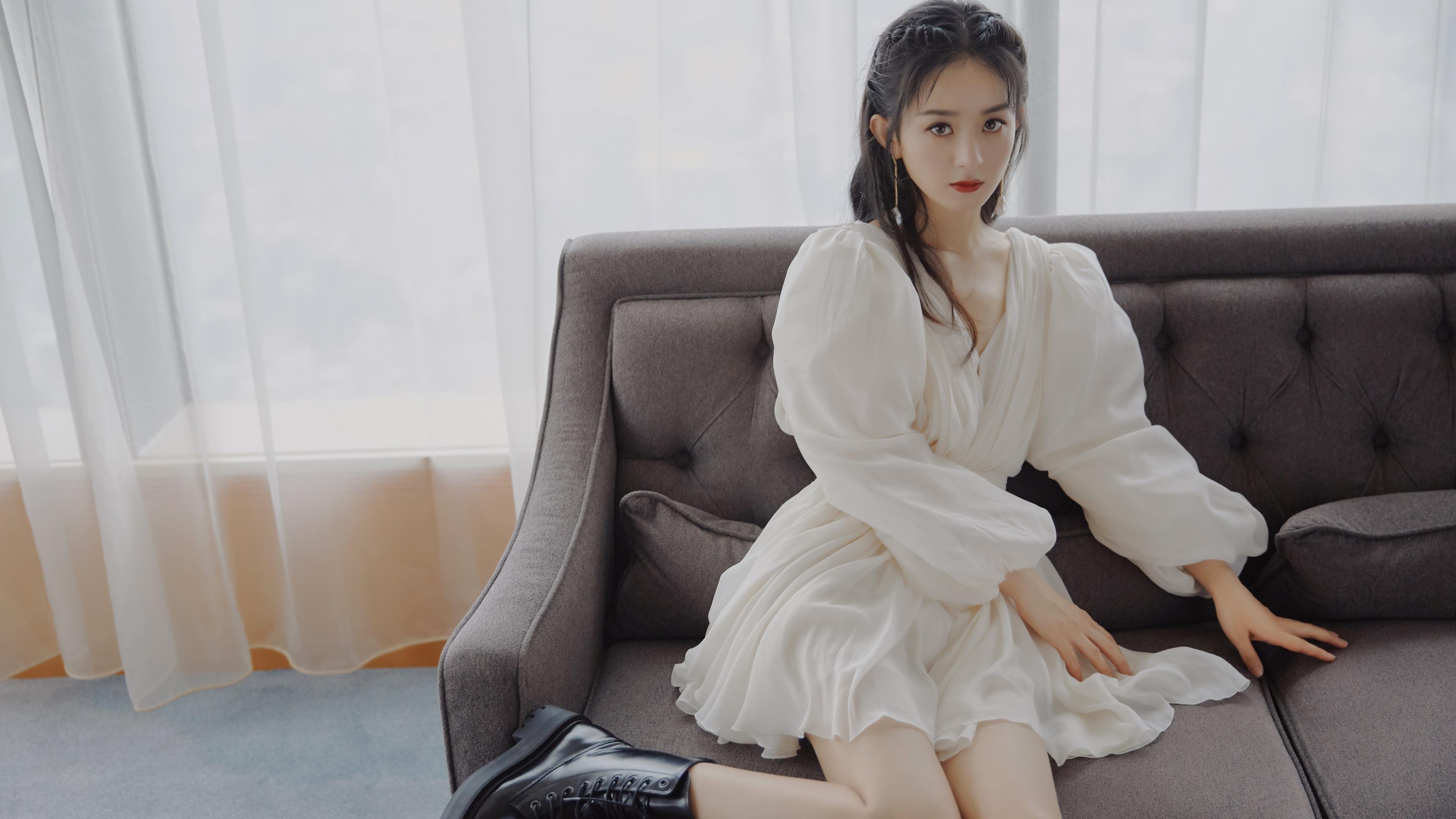 绿茵画廊,佩德里对阵阿尔及利亚,一场90分钟的个人艺术展