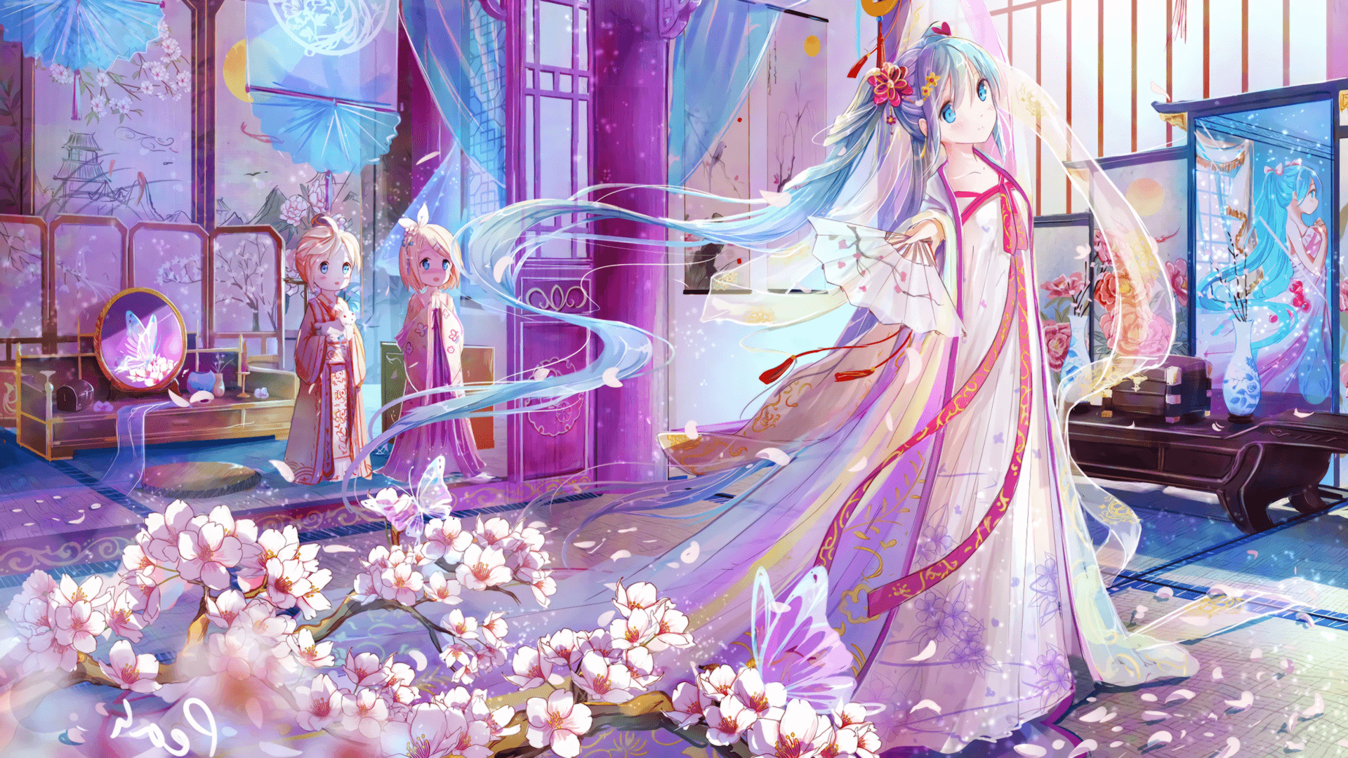 绿茵天使降临北岸花园，迪马利亚的教科书之夜如何为东决注入足球灵魂