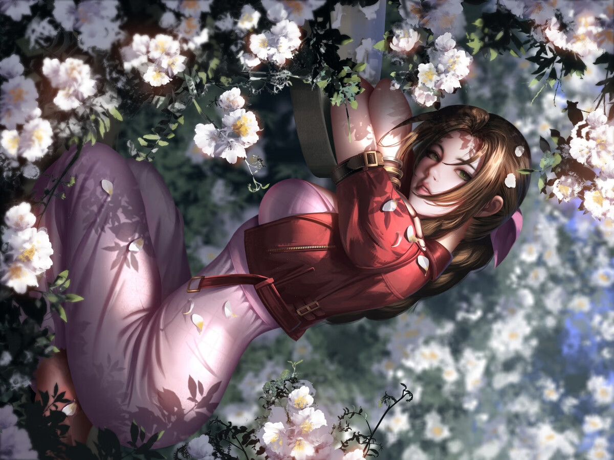 机械降神，当骑士用防守写成黄蜂的末日审判书